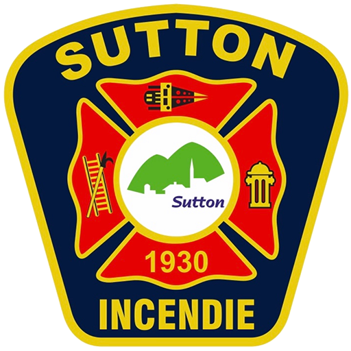 logo-ssi-sutton-512